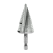 Diablo Impact Step Drill Bit (17 Steps) 7/8" - 1-1/8" | DSD1125S17
