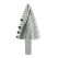Diablo Step Drill Bit (15 Steps) 7/8" - 1-3/8" | DSD1375S15