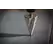 Diablo Step Drill Bit (15 Steps) 7/8" - 1-3/8" | DSD1375S15