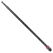 Diablo Universal Extension 1/4" x 12" | DXT1020