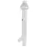 DiversiTech PVC Concentric Vent 2" | CVENT-2