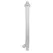 DiversiTech PVC Concentric Vent 3" | CVENT-3
