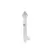DiversiTech PVC Concentric Vent 3" | CVENT-3