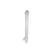 DiversiTech PVC Concentric Vent 4" | CVENT-4