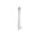 DiversiTech PVC Concentric Vent 4" | CVENT-4