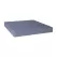 Equipment Pad Gray | EL3030-3