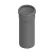 ECCO 472PPP Poly Vent Pipe 4" x 72" | 190400