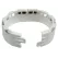 Ecco 4PPLC Locking Clamp 4" | 190420