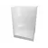 Shower Stall, Smooth Square Tile | ES48-34WS R
