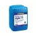 Antifreeze Protector, 5 Gal | 174819-0005