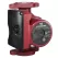Grundfos 3 Speed Circulator Pump Flange Mount with Internal Check Valve | 59896343