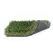 Basico 70 Synthetic Turf 70oz, 2" Pile, 15' Wide Roll