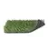 Classic 45 Synthetic Turf 45oz, 1 5/8" Pile, 15' Wide Roll