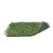 Classic 55 Synthetic Turf 55oz, 1-3/4" Pile, 15' Wide Roll