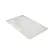 Tempest End Drain Aeroeffect Bathtub, Acrylic White | 100103-103-001-100