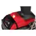 Milwaukee M18 Fuel Hammer Drill/Driver Kit 1/2" | 2904-22