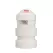 Oatey Sure-Vent 160 Branch 24 Stack DFU Air Admittance Valves | 39017