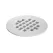 Oatey Universal Snap Tite Strainer | 42136