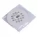 Oatey Universal Snap Tite Strainer | 42136