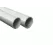 System 636 Flue Gas Vent CPVC Pipe Plain End 6" x 10' | 198005