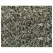 Polysweep Wide Joint Sand, Platinum Surebond, X-Treme, 50 lb | PSS-WJPL
