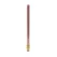 Sioux PEX F1960 Bullet Stub Out 1/2" x 15" | 638WG215