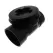 Sioux ABS Backwater Valve 3"| 869-S3A