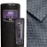 SRW Silt Film 200Lb Woven 6' X 100' | FSS5 06100