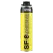 Sf-8 Spray Foam Adhesive, 24 Oz |  ASF8