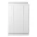 Residential Electric Water Heater | ES6-20-SOMS-K
