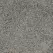 Hp Nextgel High-Performance Sand, Western Gray, 50 Lb | 40100590