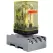 Tekmar 120V AC Relay | 004
