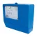 Tekmar Action Mixing Control Float, Floating | 360