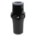 Toro Inline Pressure Regulator 30 Psi | T-PMR30
