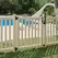 7/8" x 3" x 16" Picket | PK8753T192