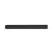 WAC Landscape Extension Rod Black 24" | 5000-X24-BK