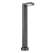 WAC Colorscaping Path Ledge Light Bronze on Aluminum RGBWW 7W 23" | 6881-CSBZ