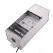 WAC Colorscaping Smart Magnetic Lighting Transformer Power Supply Stainless Steel 150W | 8150CS-TRN-SS