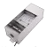 WAC Colorscaping Smart Magnetic Lighting Transformer Power Supply Stainless Steel 300W | 8300CS-TRN-SS