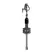 Roof Hydrant Freezeless Sanitary, SRH-MS W | SRH-MS