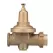 Wilkins Lead Free Pressure Reducing Valve Cast bronze 2" Single Union | 2-510XL