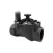 Weathermatic Black Bullet Max Valve Global 2" | 78053410232