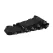 MetraSeal MS-300E Wall Penetration Seal | SEAL300E