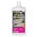 Gator Xp Oil And Grease Remover Pour And Go 6 Ea/ Box 1 Qt | GATORCLEAN0212