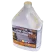 Gator Hybrid Sealer Low Gloss + Enhance Water Base 1 Gal | 004136
