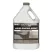 Gator Rock Bond Binder Only, 1 gal., 4 ea. / box