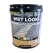 Gator Sealer Wet Look Solvent Base, 5 gal., 48 ea / pallet