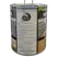 Gator Sealer Wet Look Solvent Base 96 Ea/ Pallet 1 Gal | GATORSEAL02