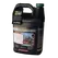 Gator Sealer Natural Look Water Base 96 Ea/ Pallet 1 Gal | GATORSEAL04