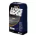 Gator Xtreme Edge 50 Lb | GATORXTREME01